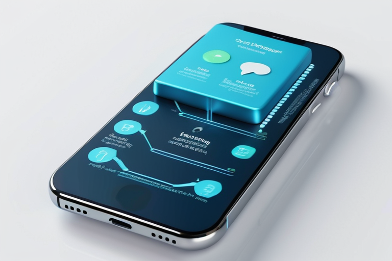 아이폰 사이드 버튼이 통화 중 끊어질 때 이를 방지하는 IOS 설정 완벽 가이드