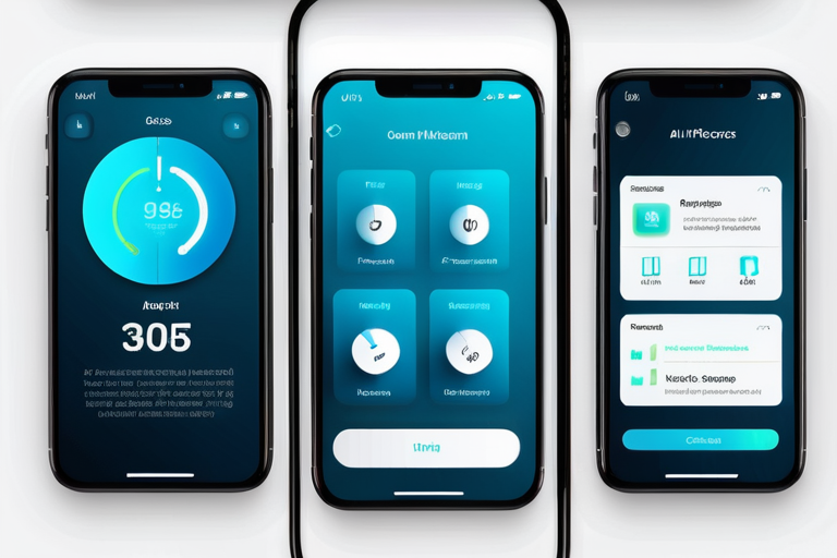 애플 iOS 27 베타 3, 에어팟 적응형 모드 제어 대혁신! 바로바로 조절되네요