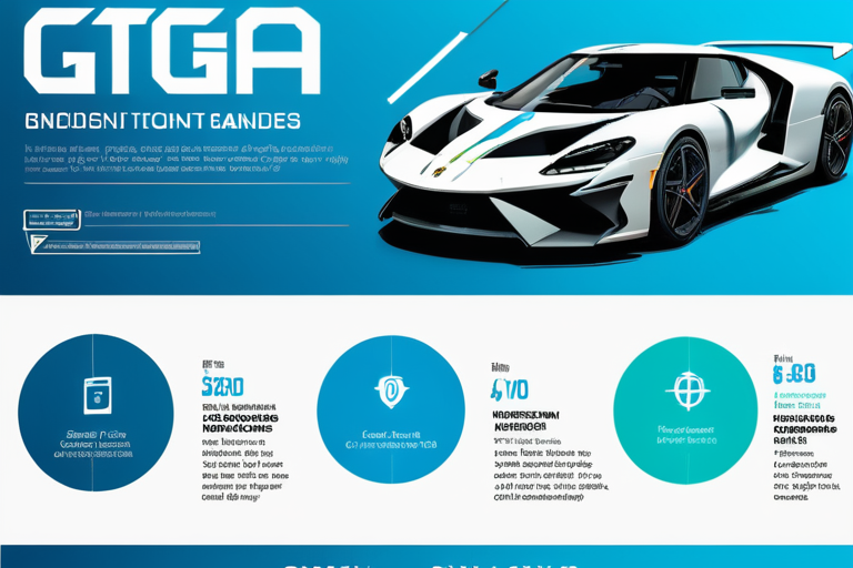 마이크로소프트 리워즈로 GTA 6 무료로 즐기는 꿀팁 완벽 가이드