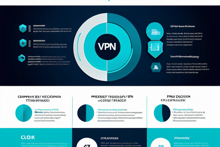 2026 년 스트리밍 최적 VPN 순위! 넷플릭스 등 해외 영상 시청 완벽 가이드