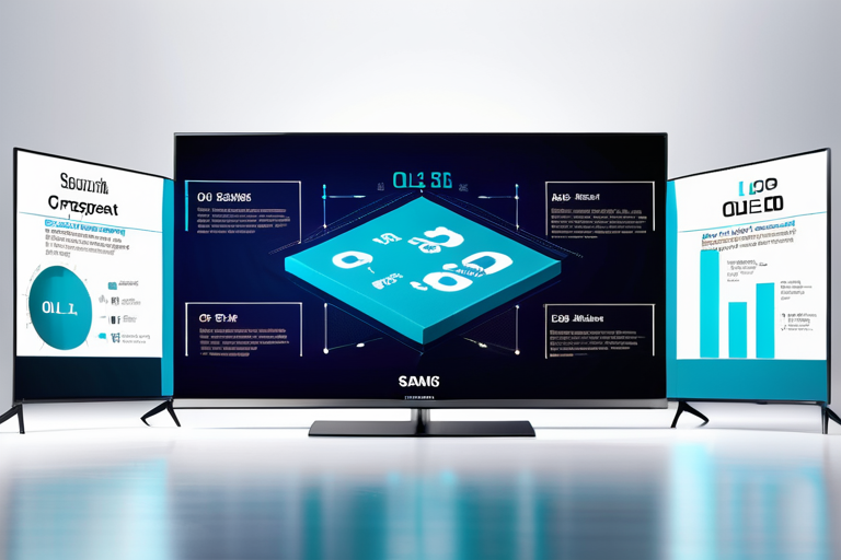 2026 년 TV 구매 완벽 가이드, CNET 랩 테스트 최강 6 대 공개