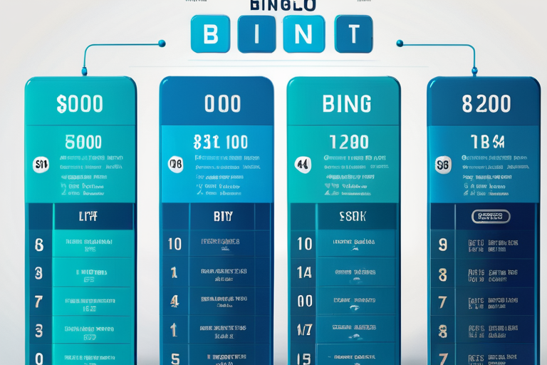Bingo Blitz 2026 년 8 월 무료 크레딧 활용 전략 및 보상 일정보