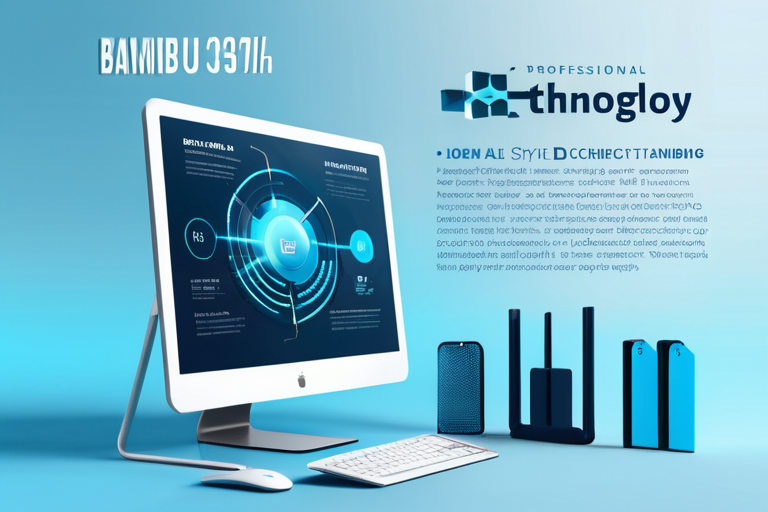 Bambu Lab A1 미니, 가격 폭락! 초보자용 3D 프린터 성능과 할인이 대박?