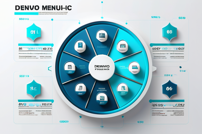 Denuvo DRM 의 실패가 시사하는 바, AC 블랙 플래그 유출의 의미