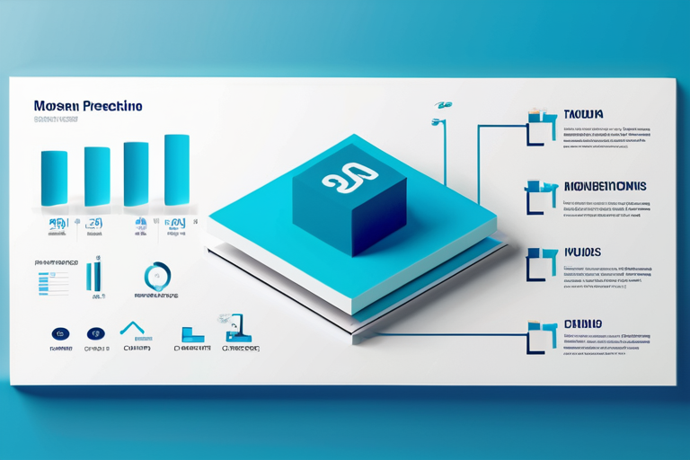 CNET 최신 모니터 할인 정보! 업무를 위해 게이밍용 모두 추천 모델로 정리합니다