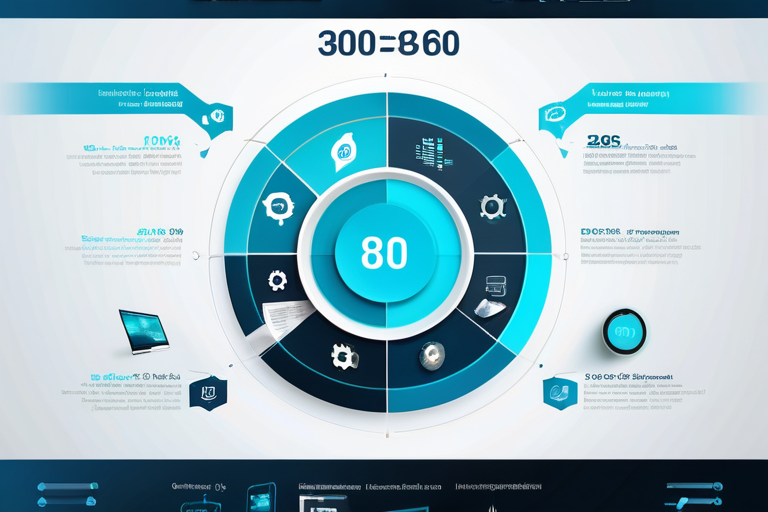 2026 년 최고의 360 카메라 순위 CNET 리뷰 및 구매 가이드