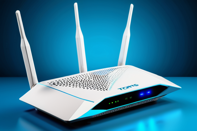 Wi-Fi 라우터 시장 침체, 2021 년 이후 34 하락하는 이유와 Mesh 시스템 성장