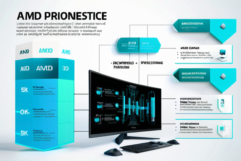 아세마지직 레트로 X3, 32 할인과 AMD 라이젠 7 성능 매력