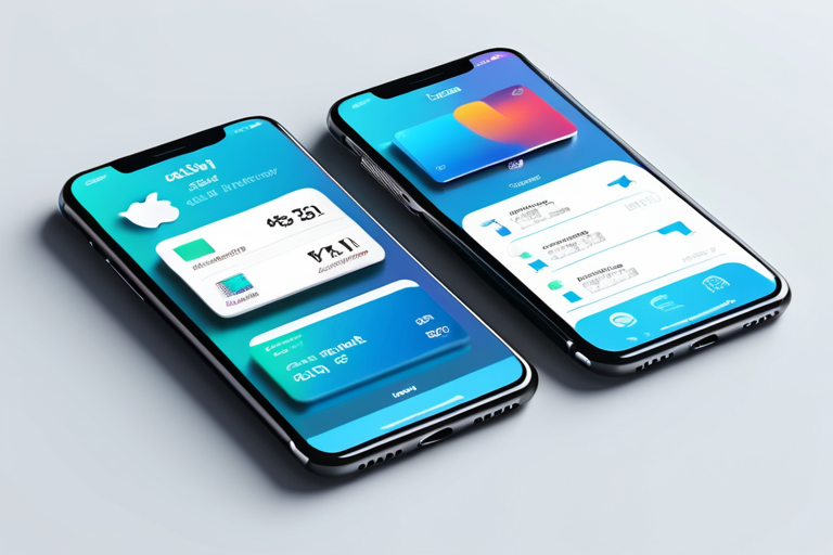 iOS 27 베타코드 분석, 애플 월렛 차키 지원 샤오미와 루시드까지 합류 발표