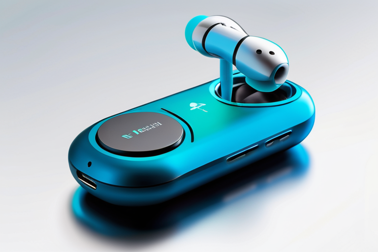 Twelve South AirFly Pro, 여름여행 준비에 최적화된 시그니처 아이템