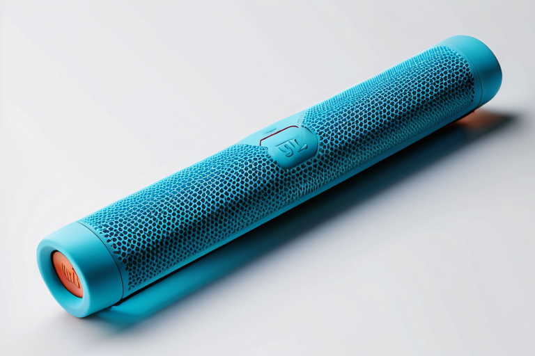 JBL Grip 스피커 최저가 달성, 구매할 수 있는 2024 년 최고의 타이밍