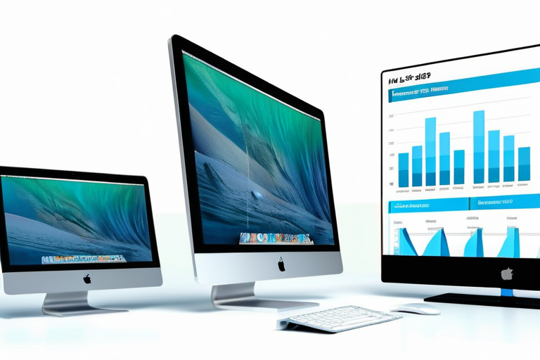 M4 iMac 가격인상 소식, 하지만 이렇게 사면 저렴하게 구매 가능해요!