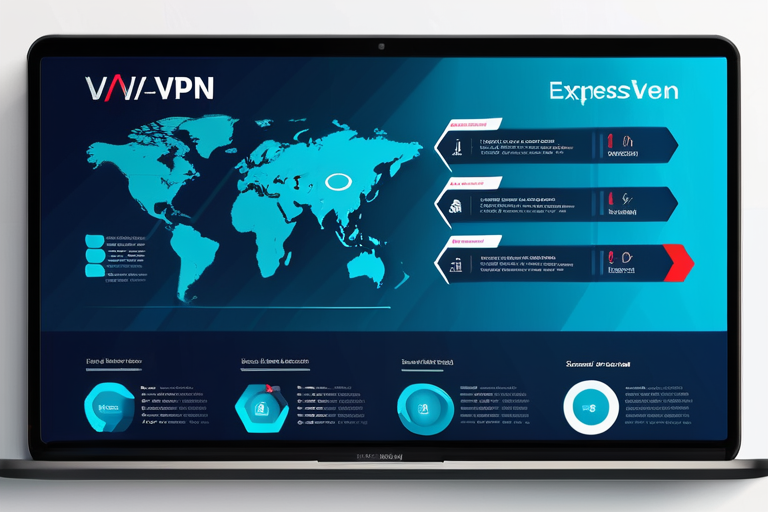 2026 년 최고의 VPN 5 곳 분석과 가격 비교 추천