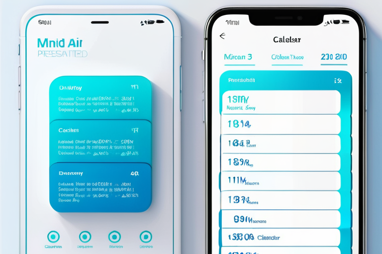 새로운 Siri 기능, 매일 쓸 만한 3 가지 팁! 업데이트 꼭 체크하세요