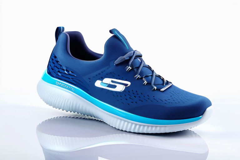 Skechers 신발 대 할인! 가장 저렴한 7 가지 베스트 모델 7 선택