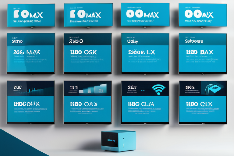 2026 년 9 월 HBO Max 방영 완벽 가이드! 신작 시트콤부터 압권 고전 영화까지