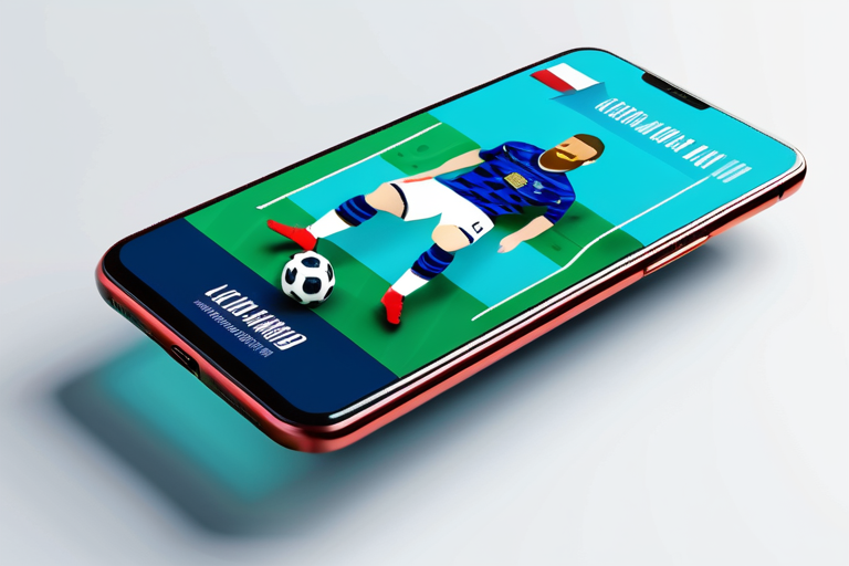 2026 FIFA 월드컵 준결선 무료 스트리밍 지역별 편성 및 VPN 가이드