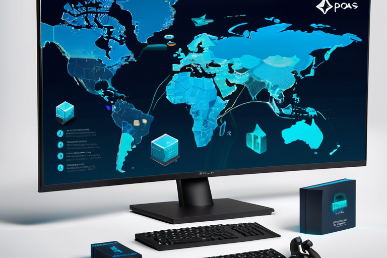 스팀, PS, 엑스박스, 이직 무료 게임 8월 2026 가이드 - TechWiser Redirect!