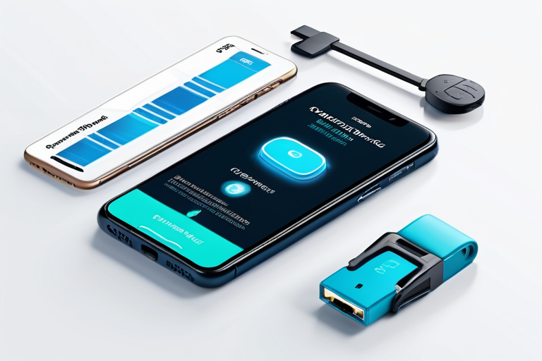 애플의 DMA 패배와 비전 프로, iOS 27 소식과 함께한 한여름