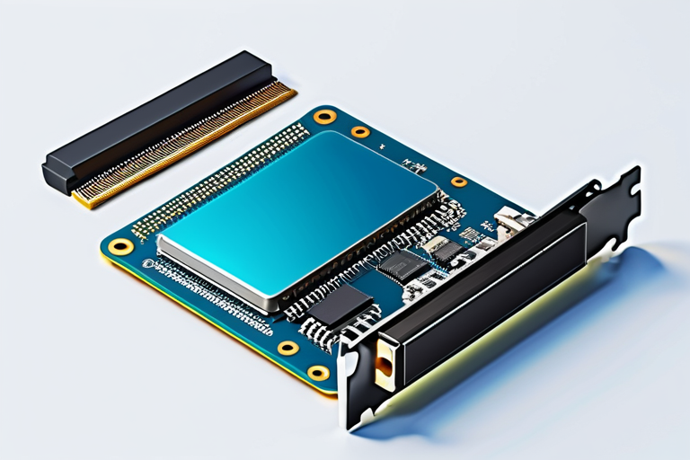 팀그룹 G70 프로 SSD 솔직 리뷰, 고성능은 좋지만 노트북 주의