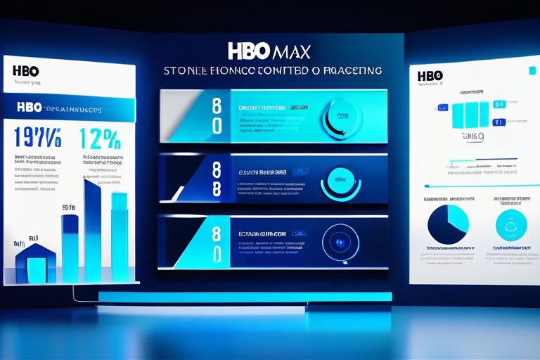 9 월 HBO Max 신작과 꼭 봐야 할 명작 드라마 35 가지 완벽 가이드