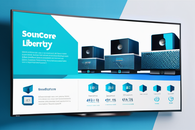 Soundcore Liberty 5 이어폰 노동절 특가 분석 및 최종 구매 가이드