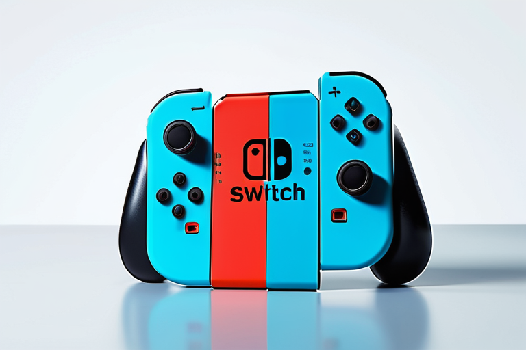 Switch 2 가격 인상, 이제 구매가 가장 현명한 타이밍