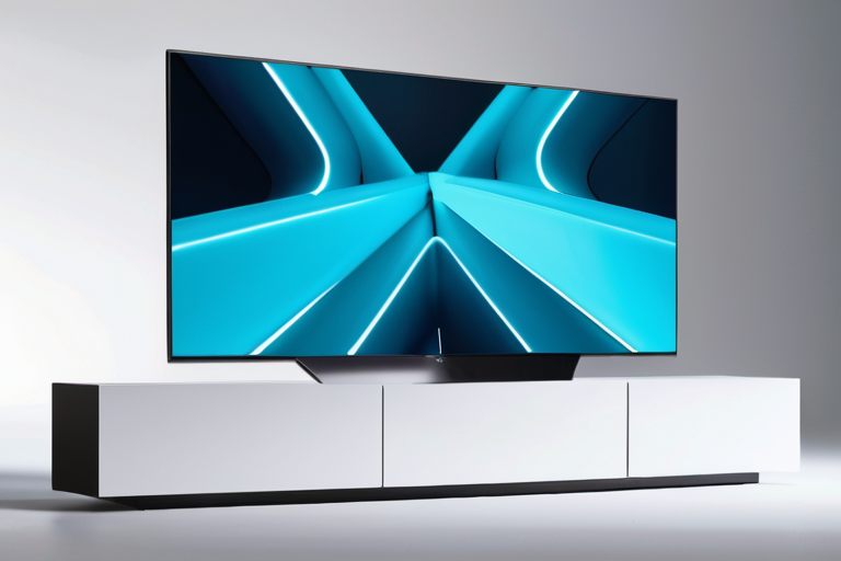 LG C6, 26 대폭 할인! 이제 구매할 때 맞았다는 시발점