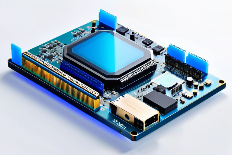 삼성 AI 가속기 갈리아(Gaia), HP레노버 검증...2028 AI PC 혁명 예고