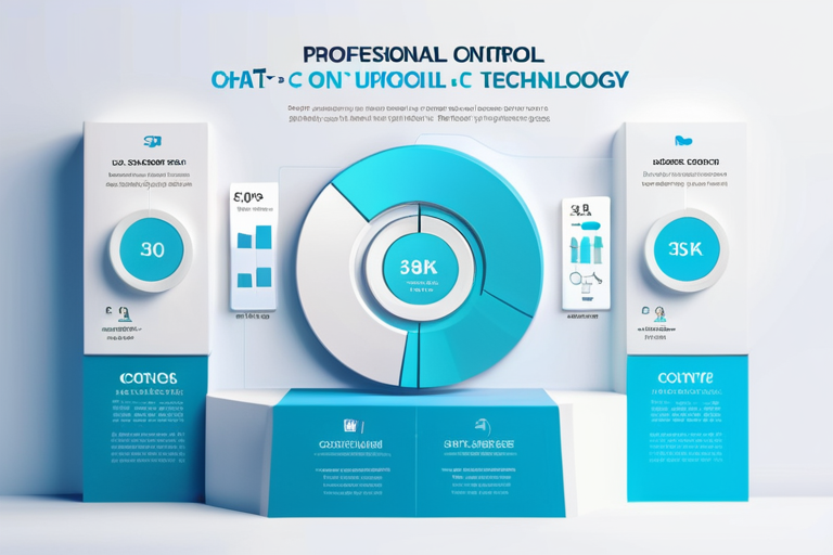 유럽의회, Chat Control 1.0 법적 트릭 통과... 사용자 데이터 대량 감시 개시