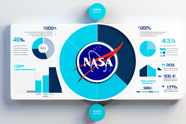 NASA 공학자 개발 가짜 에어컨 광고 주의, 영국 규제 기관 경고
