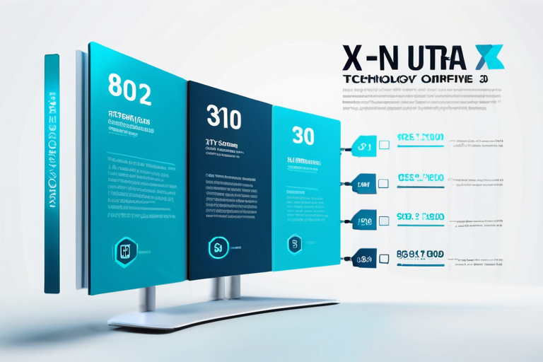 오포 Find X9 Ultra: 2026 최고의 스마트폰 총평