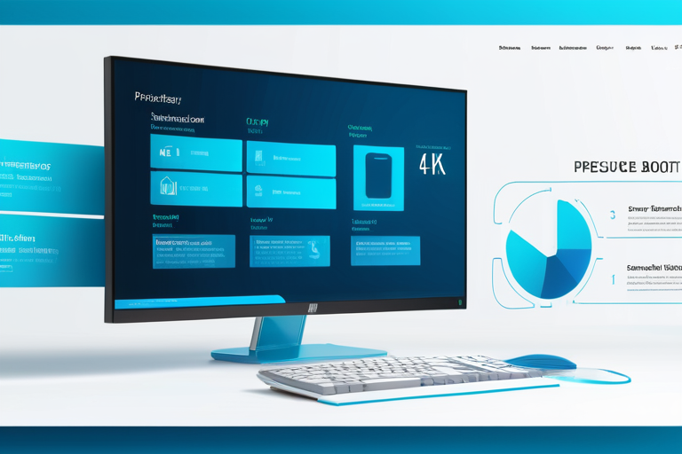 마이크로소프트, 일부 윈도우 11 PC 의 Secure Boot 인증서 업데이트 일시 중단 이유