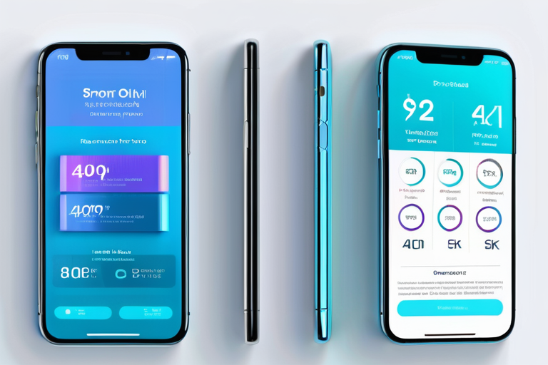 iOS 27 업데이트 후 배터리 방전 원인, 애플 공식 답변과 확인해야 할 점