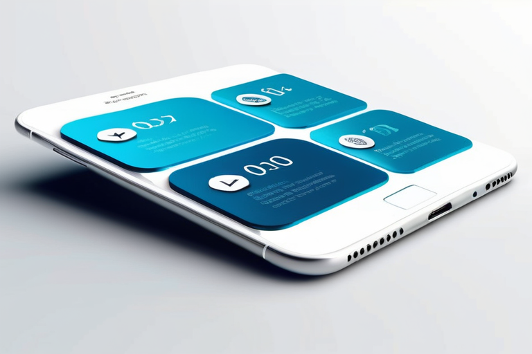 iOS 27 업데이트 전 꼭 하셔야 할 아이폰 백업 설정 정리