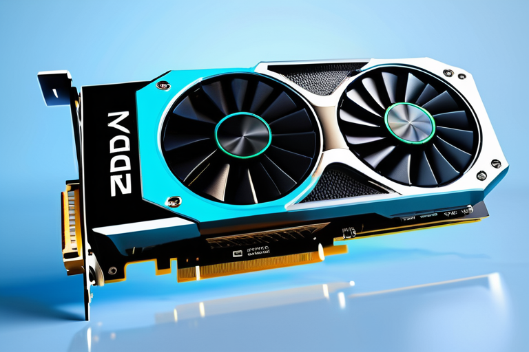 NVIDIA, RTX 5090 SE 등장! 5080 성능 넘어설 듯