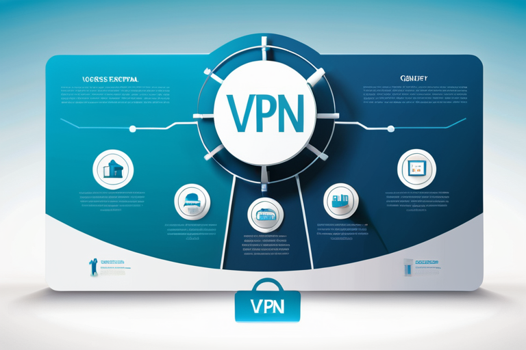 해외 여행 중에도 마음껏 즐기는 미국 드라마와 스포츠, 이 VPN 방법으로 해결하세요