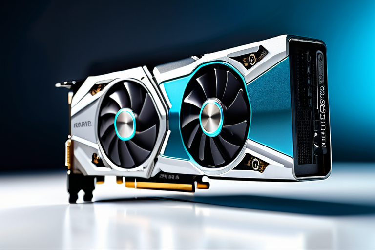 NVIDIA RTX 5090 SE, 500 달러 싼 플래그십 출시? 하지만 고가 현실