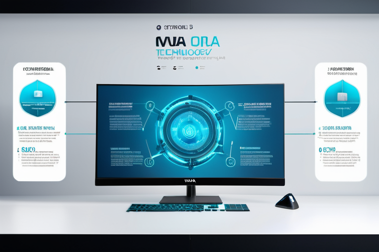 Nvidia AI 램, SK 하이닉스 1 조 달러 주가 성공 달성