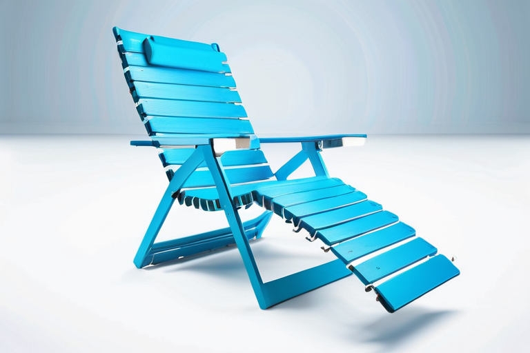 구글 픽셀 기본 런처 불편함 해결, 대안인 Lawnchair 로 홈화면 재구성하는 법