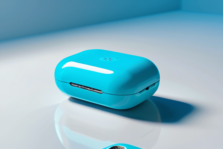 Apple AirPods 4, 24 할인? PCMag 보도 진실과 구매 팁입니다