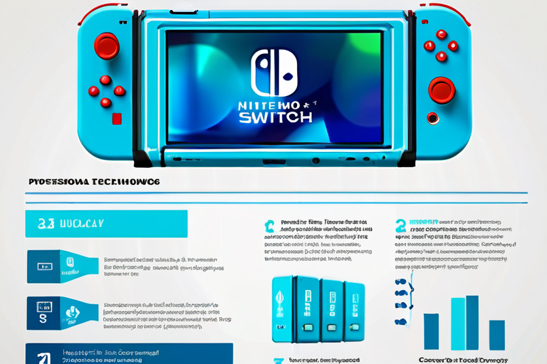 Switch 2, 호주 가격 인상 앞두고 지금 구매할 때? 글로벌 이슈 정리